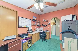 23715 73rd Ave E, Myakka City, FL 34251 - Photo 31