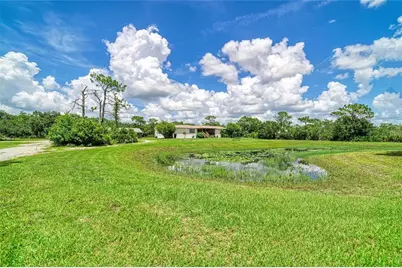 23715 73rd Avenue E, Myakka City, FL 34251 - Photo 71