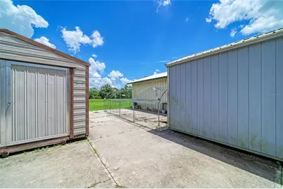 23715 73rd Avenue E, Myakka City, FL 34251 - Photo 65