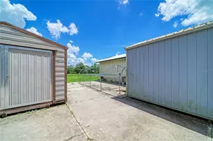 23715 73rd Ave E, Myakka City, FL 34251 - Photo 65