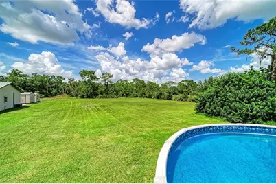 23715 73rd Avenue E, Myakka City, FL 34251 - Photo 49