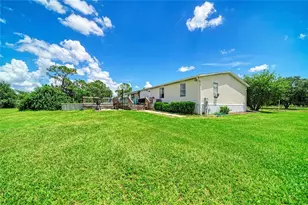 23715 73rd Ave E, Myakka City, FL 34251 - Photo 51