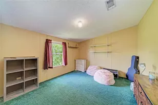 23715 73rd Ave E, Myakka City, FL 34251 - Photo 37