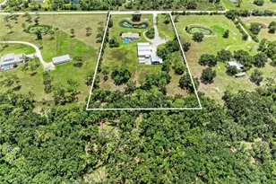 23715 73rd Ave E, Myakka City, FL 34251 - Photo 67