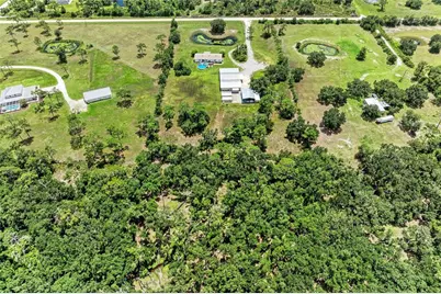 23715 73rd Avenue E, Myakka City, FL 34251 - Photo 69