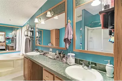 23715 73rd Avenue E, Myakka City, FL 34251 - Photo 27