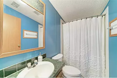 23715 73rd Avenue E, Myakka City, FL 34251 - Photo 39