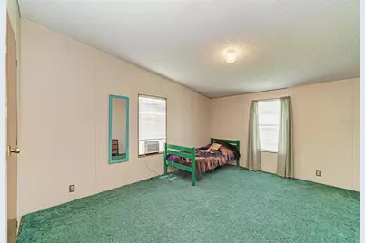 23715 73rd Avenue E, Myakka City, FL 34251 - Photo 41