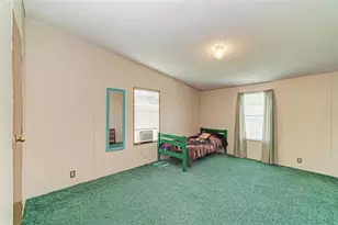 23715 73rd Ave E, Myakka City, FL 34251 - Photo 41