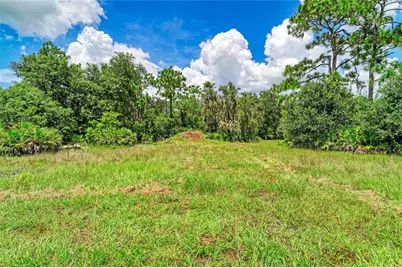 23715 73rd Avenue E, Myakka City, FL 34251 - Photo 73