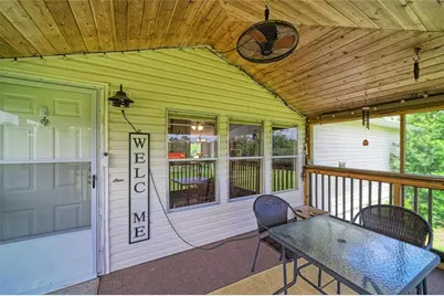 23715 73rd Avenue E, Myakka City, FL 34251 - Photo 9