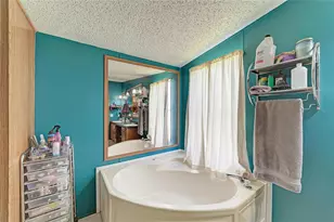 23715 73rd Ave E, Myakka City, FL 34251 - Photo 29