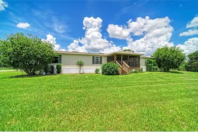 23715 73rd Avenue E, Myakka City, FL 34251 - Photo 7