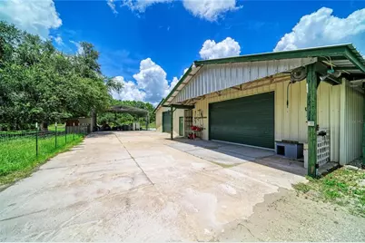 23715 73rd Avenue E, Myakka City, FL 34251 - Photo 5