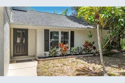 4256 King Richard Lane, Sarasota, FL 34232 - Photo 3
