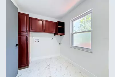 4256 King Richard Lane, Sarasota, FL 34232 - Photo 31