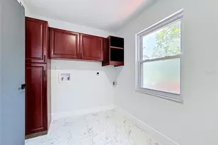 4256 King Richard Ln, Sarasota, FL 34232 - Photo 31