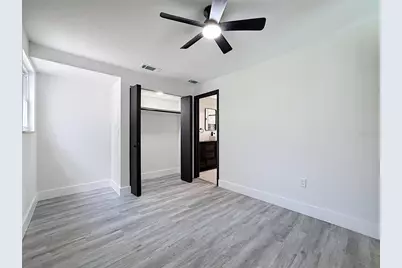 4256 King Richard Lane, Sarasota, FL 34232 - Photo 27