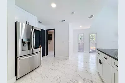 4256 King Richard Lane, Sarasota, FL 34232 - Photo 9