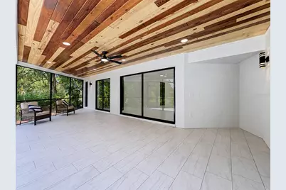 4256 King Richard Lane, Sarasota, FL 34232 - Photo 35