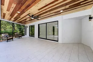 4256 King Richard Ln, Sarasota, FL 34232 - Photo 35
