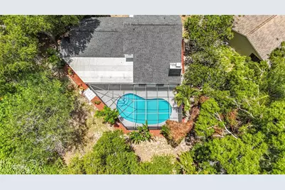 4256 King Richard Lane, Sarasota, FL 34232 - Photo 41