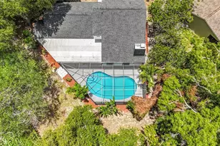 4256 King Richard Ln, Sarasota, FL 34232 - Photo 41