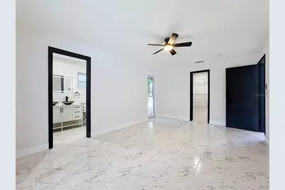 4256 King Richard Lane, Sarasota, FL 34232 - Photo 17