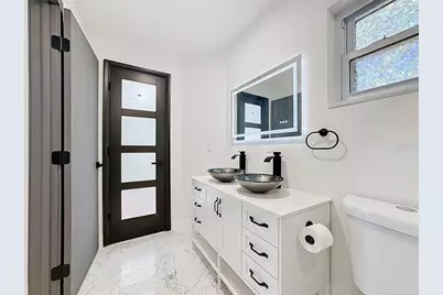 4256 King Richard Lane, Sarasota, FL 34232 - Photo 21