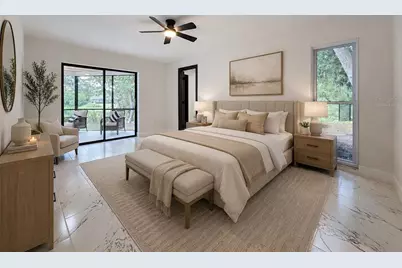 4256 King Richard Lane, Sarasota, FL 34232 - Photo 15