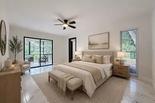 4256 King Richard Ln, Sarasota, FL 34232 - Photo 15