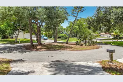 4256 King Richard Lane, Sarasota, FL 34232 - Photo 45