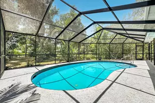 4256 King Richard Ln, Sarasota, FL 34232 - Photo 39