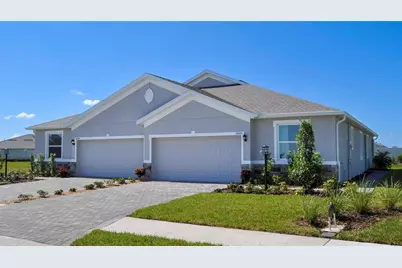 18343 Tavernside Trail, Lakewood Ranch, FL 34211 - Photo 3