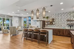 18343 Tavernside Trl, Lakewood Ranch, FL 34211 - Photo 53