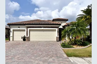 20251 Granlago Drive, Venice, FL 34293 - Photo 1
