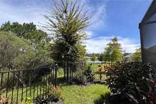 20 Spring St, Palm Coast, FL 32164 - Photo 53