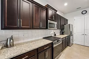 20 Spring St, Palm Coast, FL 32164 - Photo 15