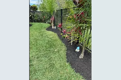 20 Spring Street, Palm Coast, FL 32164 - Photo 27