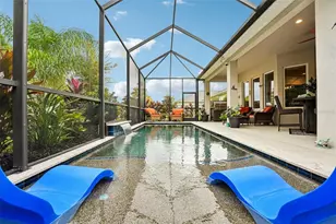20 Spring St, Palm Coast, FL 32164 - Photo 47