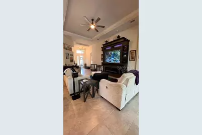 20 Spring Street, Palm Coast, FL 32164 - Photo 5