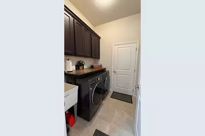 20 Spring Street, Palm Coast, FL 32164 - Photo 17
