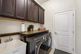 20 Spring St, Palm Coast, FL 32164 - Photo 35