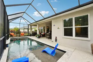 20 Spring St, Palm Coast, FL 32164 - Photo 45