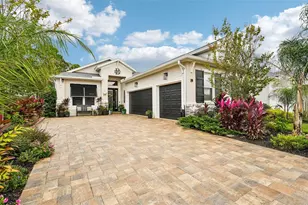 20 Spring St, Palm Coast, FL 32164 - Photo 3