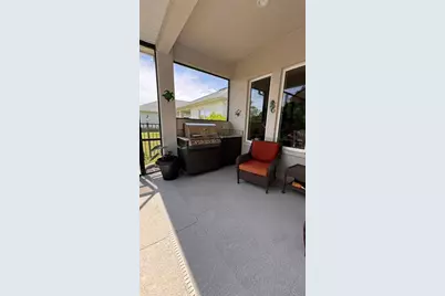20 Spring Street, Palm Coast, FL 32164 - Photo 21