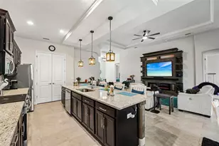 20 Spring St, Palm Coast, FL 32164 - Photo 21