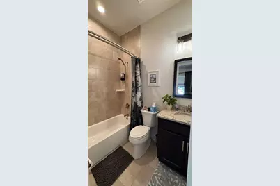 20 Spring Street, Palm Coast, FL 32164 - Photo 15
