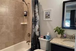 20 Spring St, Palm Coast, FL 32164 - Photo 15