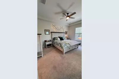 20 Spring Street, Palm Coast, FL 32164 - Photo 9